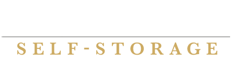 Juction Self Storage logo